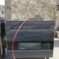 سلام وعرض ادب دوبخاری نیک کالا وآدنیس کارکرده