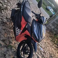 کلیک بلنتا مدل 99