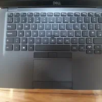 dell core i5 8365U|رایانه همراه|بجنورد, |دیوار