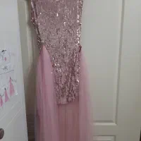 پیراهن گیپور|لباس|ری, هاشمآباد|دیوار