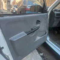 پراید کره ای|خودرو سواری و وانت|پاکدشت, پاکدشت (مامازند)|دیوار