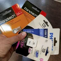 فروش فلش ورم