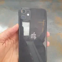 آیفون 11 نونو