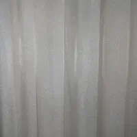 پرده سالم  و دستک نو|پرده، رانر، رومیزی|مشهد, امام خمینی|دیوار
