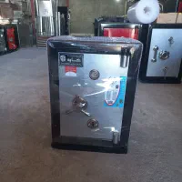 گاوصندوق ایران کاوه|ابزارآلات|بجنورد, |دیوار