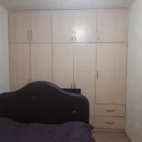 فروش فوری فوری آپارتمان ۴واحدی مسکن مهر فرهنگیان|فروش آپارتمان|مشگین شهر, |دیوار