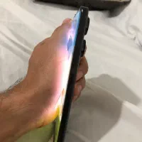 note 13 pro plus|موبایل|کرج, خرمدشت|دیوار