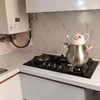 اجاره سوئیت روزانه 90متری نوساز تک خواب