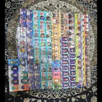 کارت کیمدی