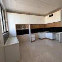 کابینت اقساط۲۴ماهه