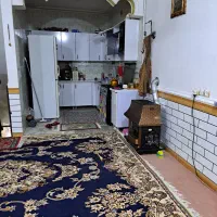 منزل-ویلایی-دوبلکس-ولی-آباد-کوی-طالقانی