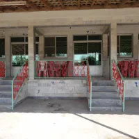 استخدام نیروی کار خدمات