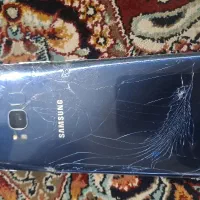 s8 ege سامسونگ|موبایل|تهران, سلسبیل جنوبی|دیوار