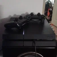 ps4|کنسول، بازی ویدئویی و آنلاین|بجنورد, |دیوار