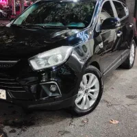 جک s5 مدل 99 بی رنگ