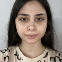 میکاپ ضد آب و ضد تعریق فقط ۸۵۰ هزار|خدمات آرایشگری و زیبایی|زابل, |دیوار