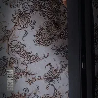 پی اس4|کنسول، بازی ویدئویی و آنلاین|مشهد, فرهنگ|دیوار