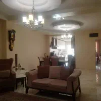فروش مبلمان 7 نفره و ناهارخوری  6 نفره ( ست )|مبلمان خانگی و میز عسلی|تهران, خواجه نصیر طوسی|دیوار
