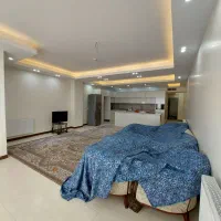آپارتمان ۱۱۱متری امیرآباد فروش