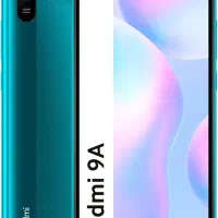شیائومی Redmi 9A
