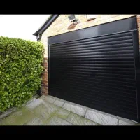 تعمیر و نصب کرکره برقی وجک،دوربین،سایبان،سکوریت|خدمات پیشه و مهارت|بندر انزلی, کلیور|دیوار