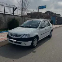 ال نود مدل ۸۹ E2 بدون رنگ بدون ضربه ۱۴۰ تا کار