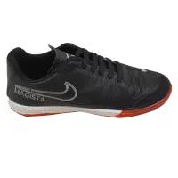 فروش عمده کفش ورزشی سالنی میانه مدل نایکی مجستا|عمده‌فروشی|تهران, فردوسی|دیوار