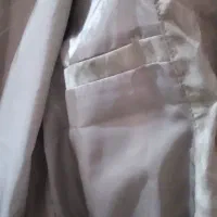 کاپشن خلبانی|لباس|رشت, کوی حسینی|دیوار