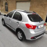 کوییک Rکم کار بی رنگ مدل 1400|خودرو سواری و وانت|قدس, شهر‌قدس|دیوار