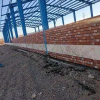 اوستا کاره ماهر همه کاره