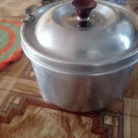 ظرف غذا|ظروف نگهدارنده، پلاستیکی، یکبارمصرف|شیراز, عادل آباد|دیوار
