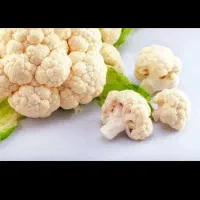 فروش وسایل ترشیات تازه تحویل درب منزل