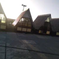 فروش آلاچیق سویسی