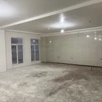 فروش واحد ۲۴۰ متر دوکله بر اذربایجان|فروش آپارتمان|اردبیل, |دیوار