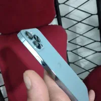 آیفون ۱۳ پرومکس پک اصلی|موبایل|محمودآباد, |دیوار