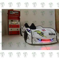 تخت طرح بوگاتی پلاس کارکو|تخت و سرویس خواب|رشت, پل تالشان|دیوار