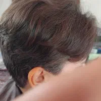 خدمات آرایشی برای بانوان