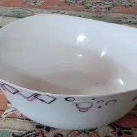 ظروف آکروپال|ظروف سرو و پذیرایی|رضوانشهر, |دیوار