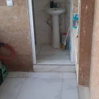 رهن واجاره منزل مسکونی|اجارهٔ آپارتمان|شیراز, شهرک کوشکک|دیوار