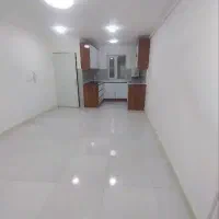 ۵۰ متر تمیز نسق امام حسین خرمشهر فلسطین شهدا|فروش آپارتمان|رشت, کوی جام جم|دیوار
