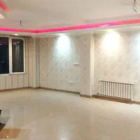 140-متر-3-خواب-سیندخت