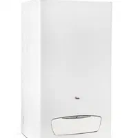 پکیج بوتان24000