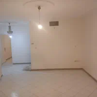 اجاره آپارتمان