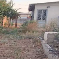 باغ ۱۵۰۰ متری شهرستان خدابنده روستای گوگجه ییلاق|فروش دفتر صنعتی، کشاورزی، تجاری|قیدار, |دیوار