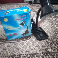 چراغ مطالعه