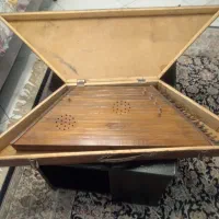 سنتور دکوری سایز کوچک