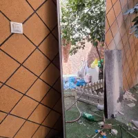 اینه قدی نو