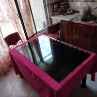 تعمیرات تلویزیون در محل|خدمات پیشه و مهارت|مشهد, طبرسی شمالی|دیوار