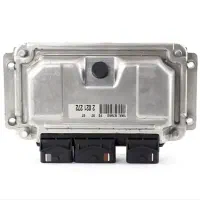 ایسیو بوش۷.۴.۴ برای تی یو فایو