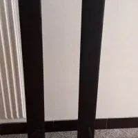 باند|سیستم صوتی خانگی|اردبیل, |دیوار